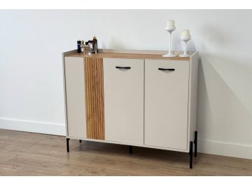 Комод 174974.3369