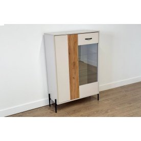 Комод Комод 