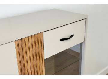 Комод Комод 