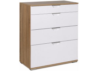 Комод Кадмос