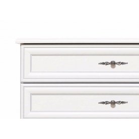 Комод Kentaki S320