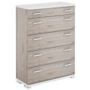 нельсон / белый жемчуг