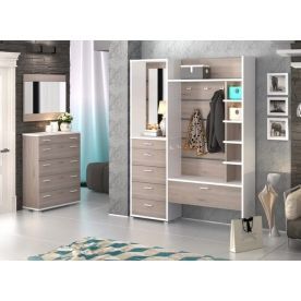 Комод Иланта-1