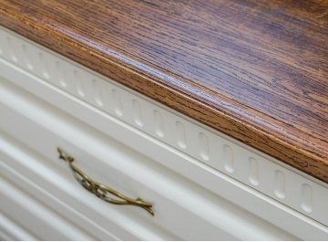 Комод Марсель