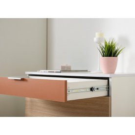 Комод Марвэл