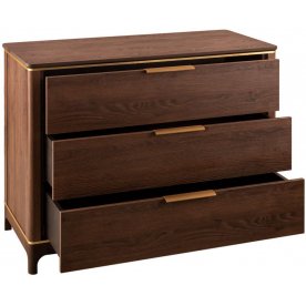 Комод Модерн