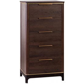 Комод Модерн