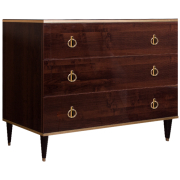 орех орегон / золото