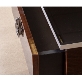 Комод Rimini РМКМ-2