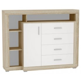 Комод Берген