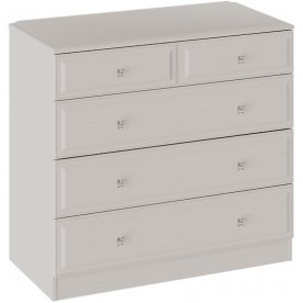 Комод Сабрина ТД-307.04.01