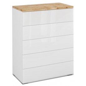 Комод Сахара