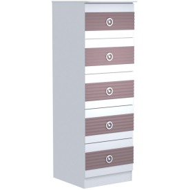 Комод Саманта СМ2