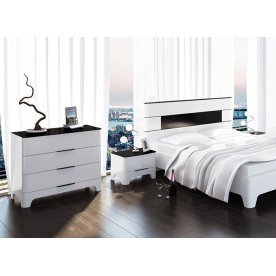 Комод Верона