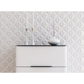 Комод Верона