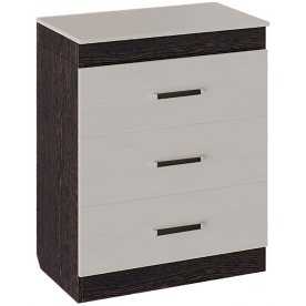 Комод со встроенной гладильной доской