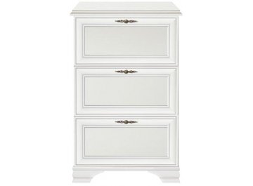 Тумба Kentaki S320