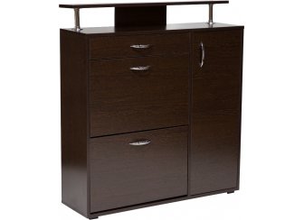 Обувница 38Г