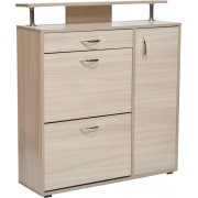 ясень шимо светлый