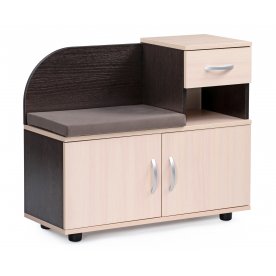 Обувница Аврора