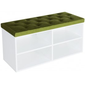 Обувница HD 900