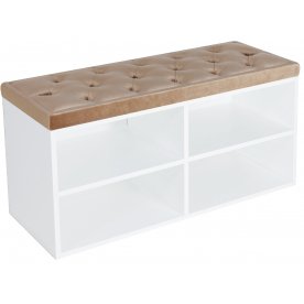 Обувница HD 900