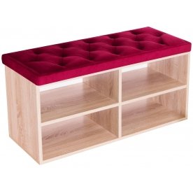 Обувница HD 900