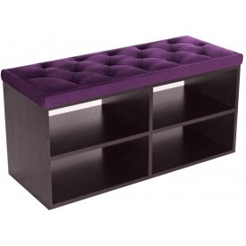 Обувница HD 900