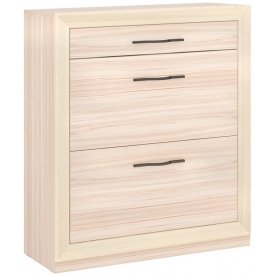 Обувница Нобиле ОБВ-90 ККр