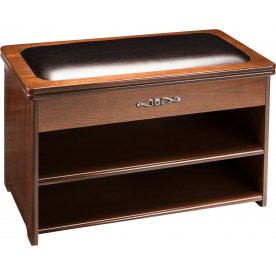 Обувница Патриция