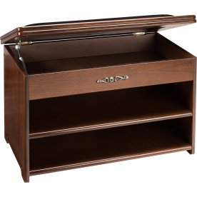 Обувница Патриция