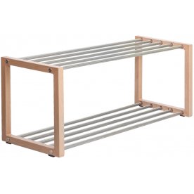 Обувница Fortuna