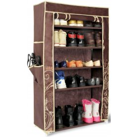 Обувница SHT-SR1