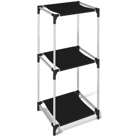 Обувница Sheffilton SHT-SS7