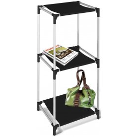 Обувница Sheffilton SHT-SS7