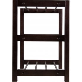 Обувница Дольче