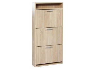 Обувница УК-3