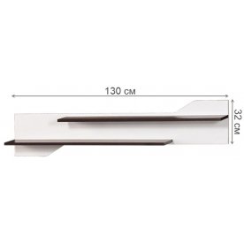 Полка Ронда №304