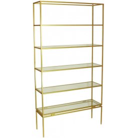 Стеллаж Oswald