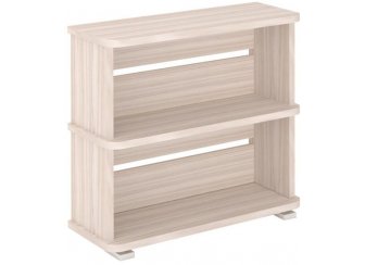 Стеллаж Эланта-25/2