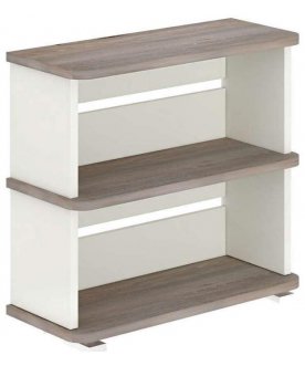 Стеллаж СБ-25/2