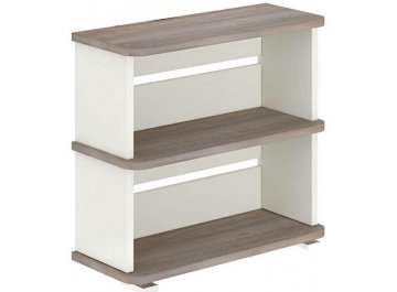 Стеллаж СБ-25/2