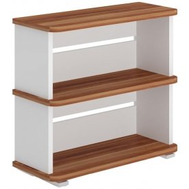 Стеллаж СБ-25/2