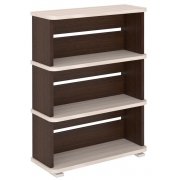 карамель / венге