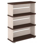 венге / карамель