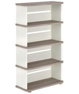 Стеллаж СБ-25/2