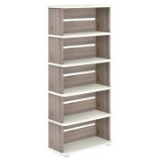 белый жемчуг / нельсон