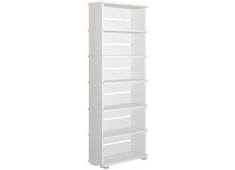 Стеллаж Эланта-25/6