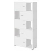 белый жемчуг