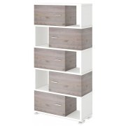 белый жемчуг / нельсон